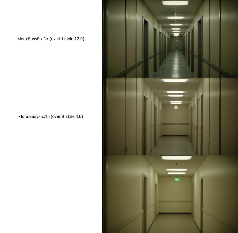 xyz_grid-1183-2260636041-film still medium two shot What is the Backrooms_ Nobody can be told what the Backrooms is you have to see it for yourself , 4K.png